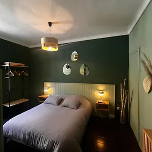 https://hotel-fleur-des-alpes.fr-provencehotel.com