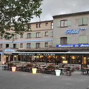 https://grand-hotel-du-cours.fr-provencehotel.com